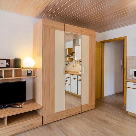 Ferienwohnung Moehrle Залем Екстериор снимка