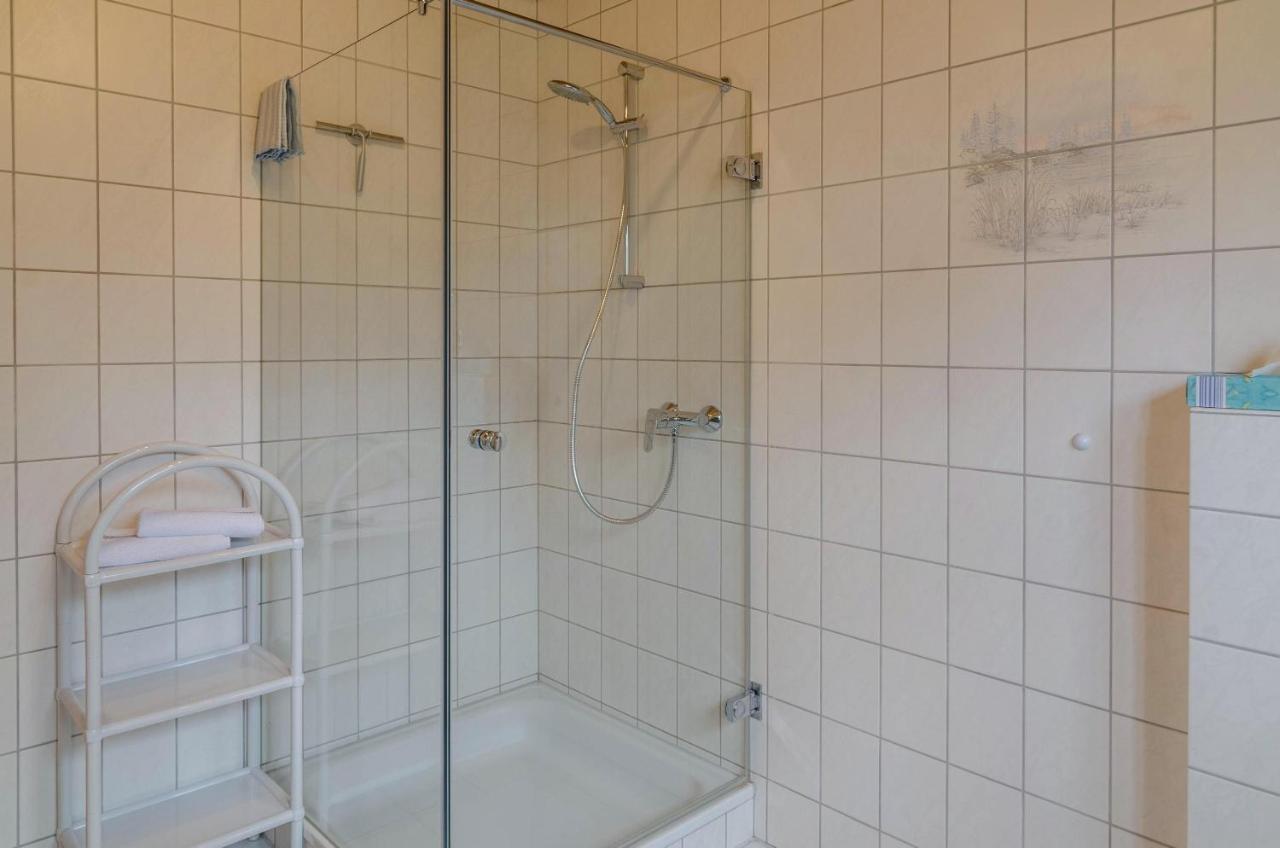 Ferienwohnung Moehrle Залем Екстериор снимка